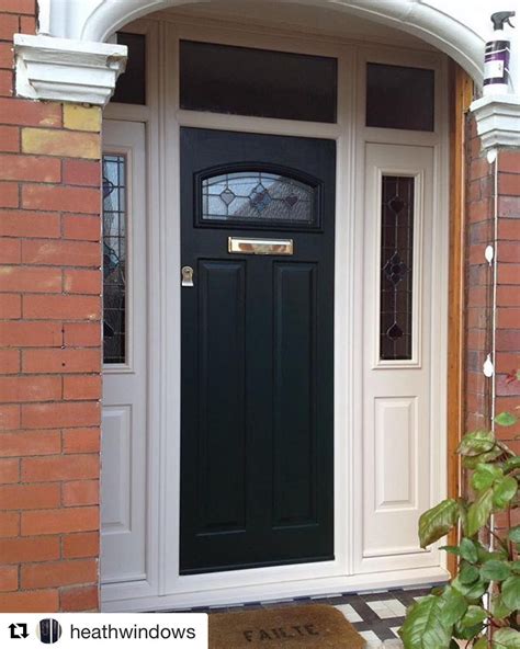 solidor door problems.